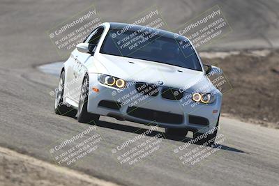 media/Oct-18-2025-Speed Ventures (Sat) [[8b3b7cf525]]/Yellow/Session 2 (Phil Hill)/